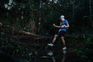 BIB: 
                            <button type="button" onclick="openModal(22442947)" class="btn btn-primary btn-sm float-right btn-popup" data-toggle="modal" data-target=".modal-high-quality">
                        <i class="fas fa-shopping-cart"></i> Add to Cart
                    </button>
                                            <button type="button" onclick="isThisMe(22442947, true)" class="btn btn-success btn-sm float-right btn-popup btn-isme hidden" data-toggle="tooltip" data-placement="bottom" title="นี่คือรูปของคุณใช่ไหม คลิกที่นี่เพื่อเอาเข้าอัลบั้ม">
                        <i class="fas fa-plus"></i> Add to album
                    </button>
                    <button type="button" onclick="isThisMe(22442947, false)" class="btn btn-warning btn-sm float-right btn-popup btn-isnotme hidden">
                        <i class="fas fa-ban"></i> Remove from album
                    </button>